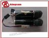 Universal Instruments Maxon 133773 DC Motor